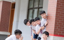 小学毕业有哪些实用冲刺技巧？