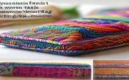 不织布创意笔袋怎么做？2025最新教程来了！