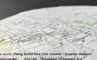 广州哪里有专业的GoPro7维修点？服务与建议全指南