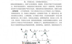 技能赛前训练技巧，技能赛前训练技巧有哪些