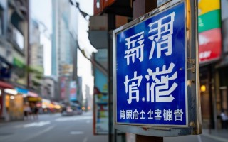 济南微卡维修点地址在哪里