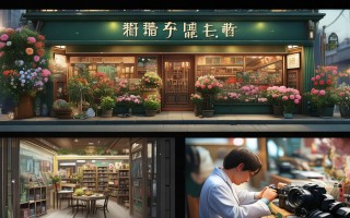 花都单反维修点推荐