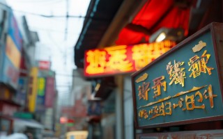 府谷破碎锤维修点地址查询及联系方式