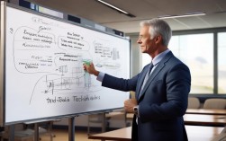 专家最新图解技巧是什么？2025速学！