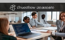 小公司面试如何脱颖而出？