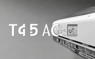 tcl空调e5是什么故障