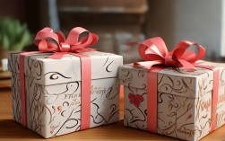 情侣创意小礼品