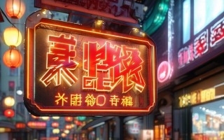 火锅设备售后维修点在哪里？