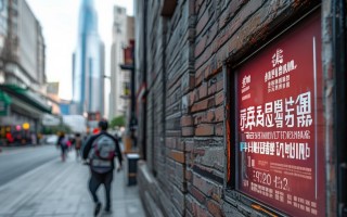 上海维修点哪里查