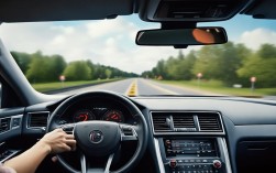 科目二不过？掌握这些技巧，一把过有啥秘诀？