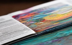 2025创意页面设计新趋势，这些图片灵感从哪来？