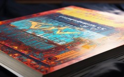 2025年创意封面设计，如何打造爆款视觉吸引力？