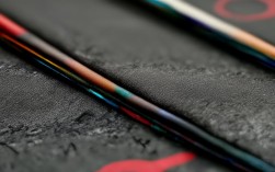 2025最新PS创意图怎么简单又好看？