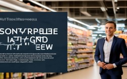 2025超市店长应聘，最新技巧与方法有哪些？