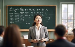语文教师面试技巧，语文教师面试技巧和方法