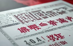陕西本土新增24例，陕西本土新增24例病例