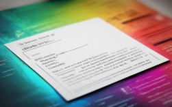 创意海报对话创意海报图片，最新趋势如何？