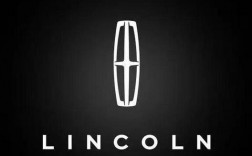 创意车标，创意车标设计