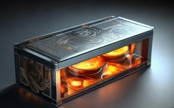 2025创意开窗包装设计，这些新趋势你怎么看？