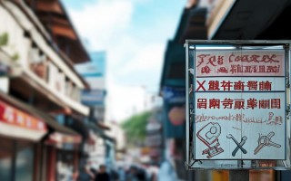 湘乡哪里有专业的摄像头维修点？服务指南！