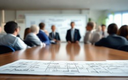 新园招生技巧有哪些关键点能快速提升报名量？