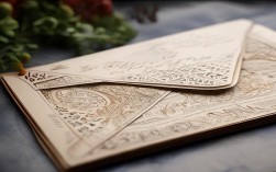 2025年最新创意信封图片大全，这波设计灵感你get了吗？