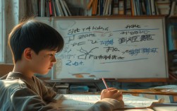 2025初中地理会考冲刺，答题技巧提分关键点？