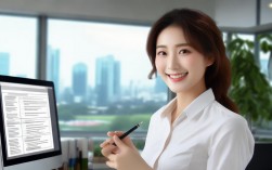 2025淘宝客服告别话术最新技巧有哪些？