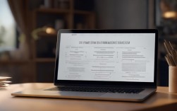 心理调试技巧短片视频，真的能快速缓解焦虑吗？