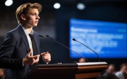 正方四辩总结陈词技巧