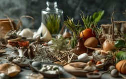 2025创意静物摄影新趋势，如何突破传统视觉边界？