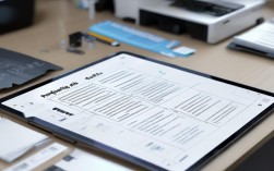 印刷淘宝怎么选？新手必看技巧有哪些？