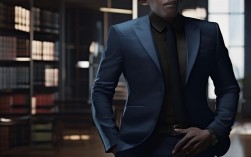 2025服装口才技巧有哪些？最新实用方法速览！