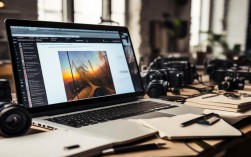 2025创意摄影文案怎么写？3秒抓住眼球技巧来了！