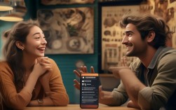 2025年最新和妹子幽默聊天技巧有哪些？