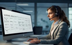 2025年客服话务技巧有哪些？最新实用方法是什么？