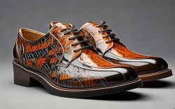 创意鞋能火多久？还是昙花一现？