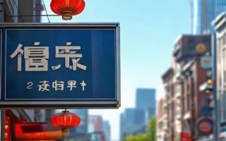 阿城电视维修点在哪里？附近专业维修推荐