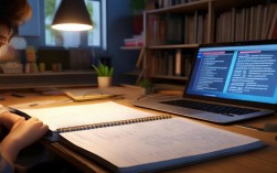 高三熬夜如何高效不伤身？