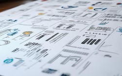 2025最新签约18技巧+规则，避坑指南来了？