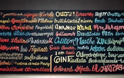 有创意的中介名字大全