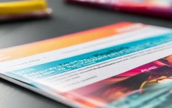 2025海报创意怎么写？最新方法与案例来了！