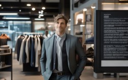 服装现场销售技巧