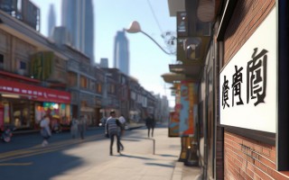 北京哪里有三星维修点