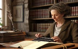 2025年写作方法与技巧有哪些？最新技巧盘点！