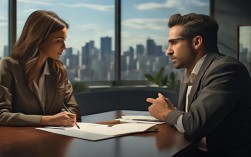 如何掌握客户情感交流技巧，提升沟通效果？