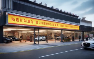 广州帝豪汽车哪里维修靠谱？推荐这几家专业维修点！