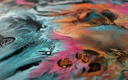 影印图形创意海报，如何突破传统视觉边界？