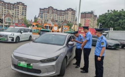 运政检查有哪些实用技巧？