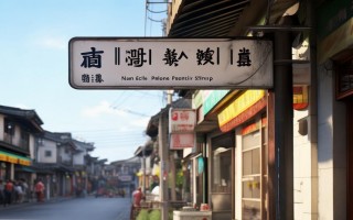 南蔡乡手机维修点具体地址及联系方式